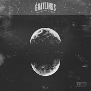 The Graylings
